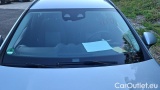  Mercedes  C-Klasse C 200 d T Autom. #16