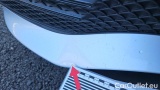  Mercedes  C-Klasse C 200 d T Autom. #17
