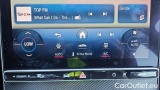  Mercedes  C-Klasse C 200 d T Autom. #14