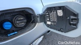  Mercedes  C-Klasse C 200 d T Autom. #15