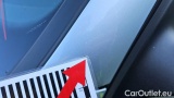  Mercedes  C-Klasse C 200 d T Autom. #20