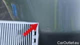  Mercedes  C-Klasse C 200 d T Autom. #23