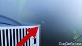  Mercedes  C-Klasse C 200 d T Autom. #22