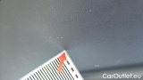  Mercedes  C-Klasse C 200 d T Autom. #27