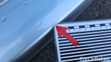  Mercedes  C-Klasse C 200 d T Autom. #24