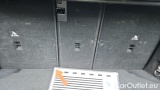  Mercedes  C-Klasse C 200 d T Autom. #25