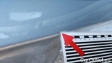  Mercedes  C-Klasse C 200 d T Autom. #29