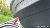  Mercedes  C-Klasse C 200 d T Autom. #28