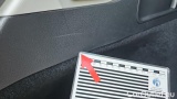  Mercedes  C-Klasse C 200 d T Autom. #26