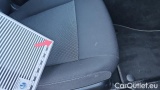  Mercedes  C-Klasse C 200 d T Autom. #31