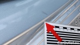  Mercedes  C-Klasse C 200 d T Autom. #30