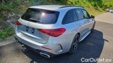C-Klasse