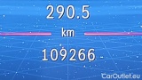  Mercedes  C-Klasse C 220 d T Autom. #9