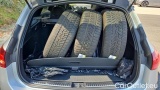  Mercedes  C-Klasse C 220 d T Autom. #8