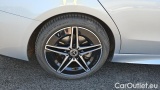  Mercedes  C-Klasse C 220 d T Autom. #10