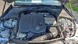  Mercedes  C-Klasse C 220 d T Autom. #11