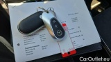  Mercedes  C-Klasse C 220 d T Autom. #12