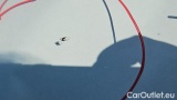  Mercedes  C-Klasse C 220 d T Autom. #17