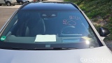  Mercedes  C-Klasse C 220 d T Autom. #16