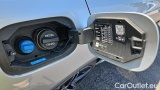  Mercedes  C-Klasse C 220 d T Autom. #15