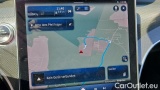  Mercedes  C-Klasse C 220 d T Autom. #13