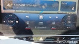  Mercedes  C-Klasse C 220 d T Autom. #14
