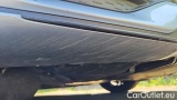  Mercedes  C-Klasse C 220 d T Autom. #19
