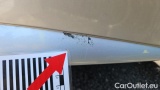  Mercedes  C-Klasse C 220 d T Autom. #18