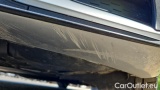  Mercedes  C-Klasse C 220 d T Autom. #20