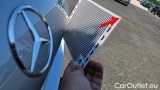  Mercedes  C-Klasse C 220 d T Autom. #21