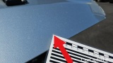  Mercedes  C-Klasse C 220 d T Autom. #22