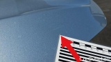  Mercedes  C-Klasse C 220 d T Autom. #23