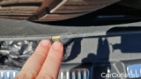  Mercedes  C-Klasse C 220 d T Autom. #25