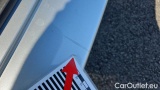  Mercedes  C-Klasse C 220 d T Autom. #27