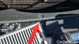  Mercedes  C-Klasse C 220 d T Autom. #24