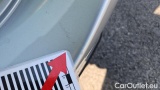  Mercedes  C-Klasse C 220 d T Autom. #28