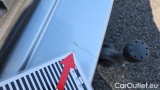  Mercedes  C-Klasse C 220 d T Autom. #26