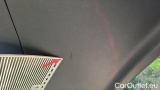  Mercedes  C-Klasse C 220 d T Autom. #30