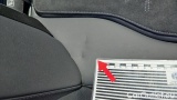 Mercedes  C-Klasse C 220 d T Autom. #31