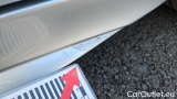  Mercedes  C-Klasse C 220 d T Autom. #32
