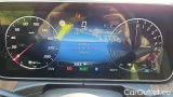  Mercedes  C-Klasse C 300 e T Autom. #5