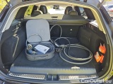  Mercedes  C-Klasse C 300 e T Autom. #8