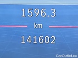 Mercedes  C-Klasse C 300 e T Autom. #9
