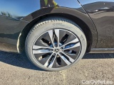  Mercedes  C-Klasse C 300 e T Autom. #10