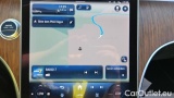  Mercedes  C-Klasse C 300 e T Autom. #13