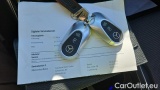  Mercedes  C-Klasse C 300 e T Autom. #12