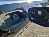  Mercedes  C-Klasse C 300 e T Autom. #15