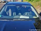  Mercedes  C-Klasse C 300 e T Autom. #16