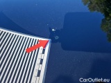  Mercedes  C-Klasse C 300 e T Autom. #17
