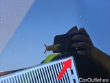  Mercedes  C-Klasse C 300 e T Autom. #19